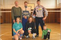 IMG_0530 copy.JPG